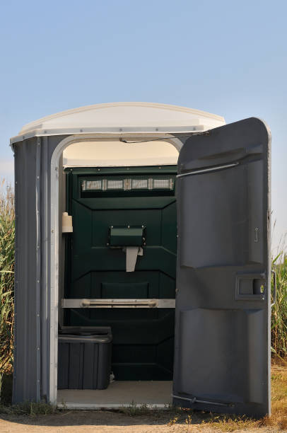 Best Sanitation services for porta potties  in Nederland, CO