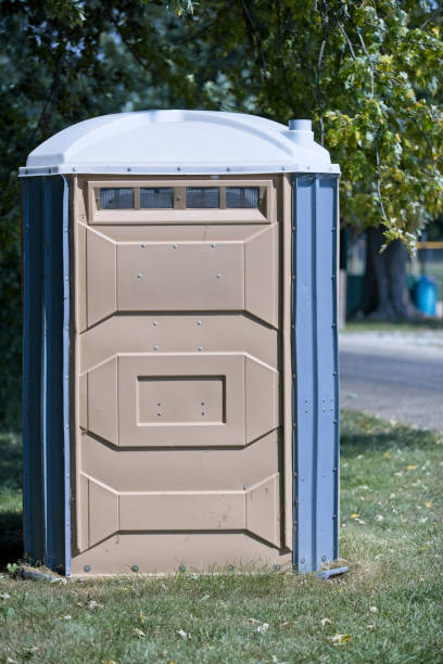 Best Long-term porta potty rental  in Nederland, CO